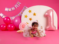 04 MAYO 2025 MIRIAM GUADALUPE #26551-7742