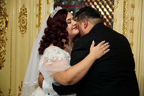 _MG_5158--S&J--