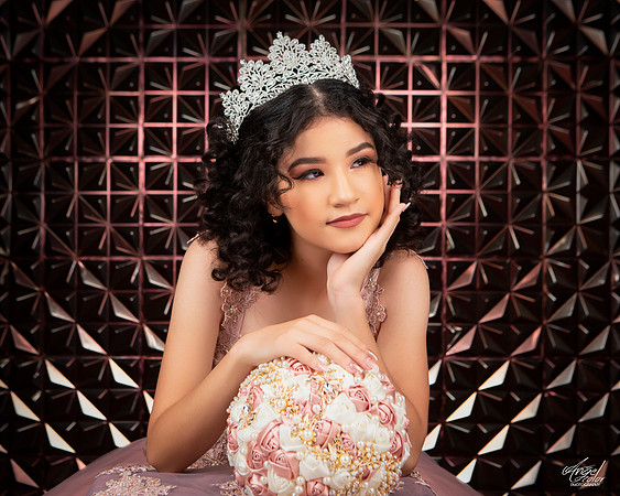 _V1A0366 #25497 IDANIA CAMPOS