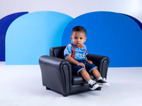 06 JUNIO 2025 FLOR SAUCEDA #26501-0169