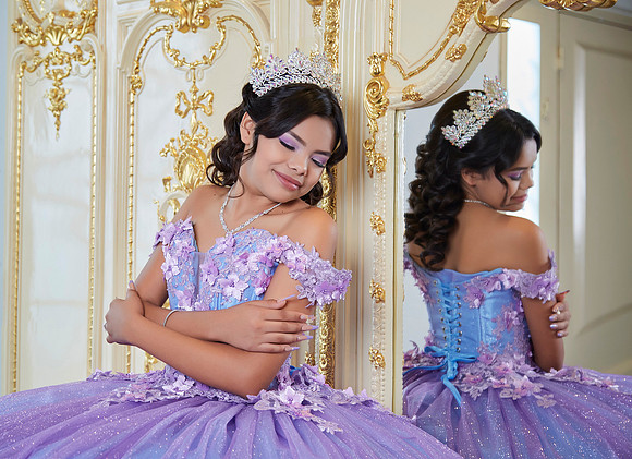 22 MAYO 2024 15515 MARCELA ROJAS_T7_0397