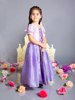 7423 #6070 ADRIANA DIAZ