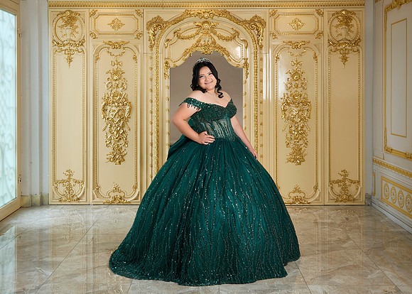 XV MARIANA_LI_0851