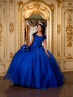 EPIFANIA GARCIA GUERRERO #26130-9818