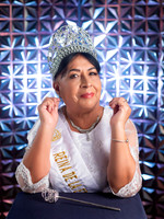MA. DE JESUS MTZ #25977-1641
