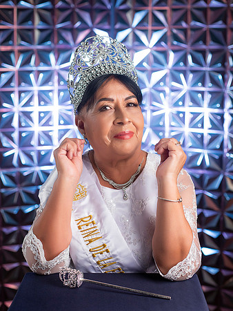 MA. DE JESUS MTZ #25977-1641