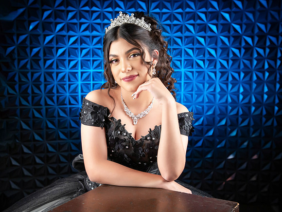 #25891 MARIA DEL ROSARIO (XV)-0514