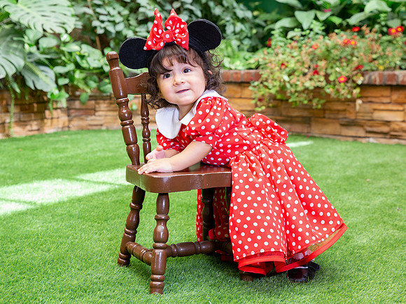 7230 #6060 MIRIAM MIRTALA COVARRUBIAS
