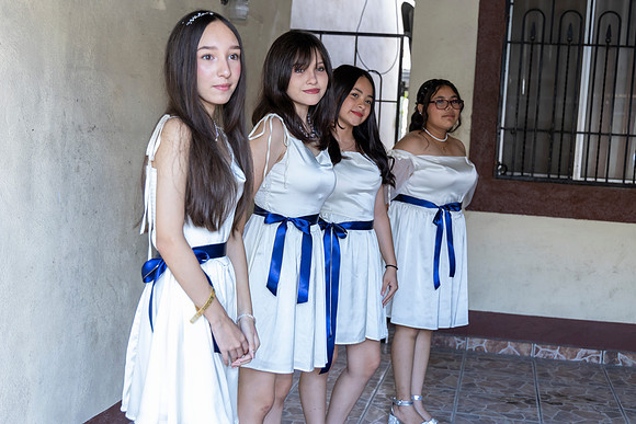09-08-24 #2703 LAURA RDZ_CTR0033