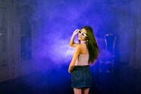 _K6_6801