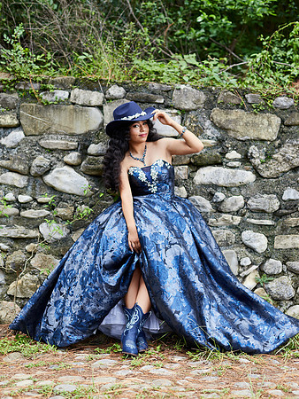 #16803-ZULMA MENDEZ(ESTANZUELA-FORMAL)(04-07-2025)MIG _MG_8187