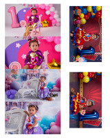 RUEDA #25986 SONIA GUADALUPE LEIJA