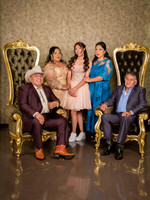 #2726 MA DEL PILAR MAMA (GRUPO) SANDRA E ISAAC-7385