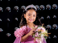 21 OCTUBRE 2024 ROSA ANA MORENO #25732-2954