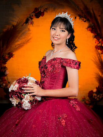 #24902 PATRICIA RAMOS (XV) ISAAC-6834