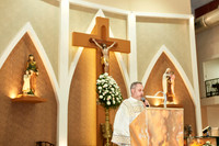 --Lucia--_MH_7794