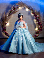 #26264 NORMA ESPINOZA-2765