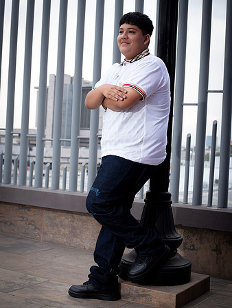 _V1A3392 ALEJANDRO CRUZ #25880