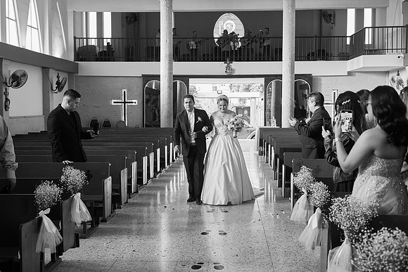 _MG_6129