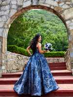 #16803-ZULMA MENDEZ(ESTANZUELA-FORMAL)(04-07-2025)MIG _MG_8141