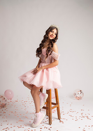 #26427 ISABEL HERNANDEZ-3218