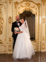 JHONATAN HERRERA #25821-8753