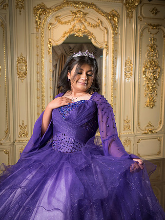 #25628 YULIANA ELIZONDO (XV) ISAAC-7502