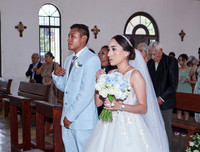 _MG_0170