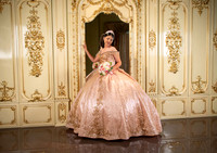 6x8.5#25860 MARIA RIVERA CRUZ (XV)-0546 copia