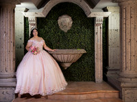 #25901 BERENICE -0634