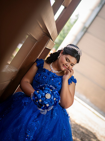 #1102 JAZMIN PAZ CARRIZALES-9044