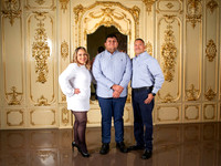 #26152 JOSE MANUELVAZQUEZ (GRUPO)-0611