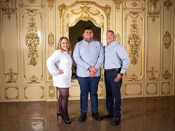 #26152 JOSE MANUELVAZQUEZ (GRUPO)-0611
