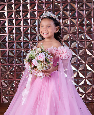 IMG_9621 --# 13466 EUNICE SANCHEZ AGUILAR--20-08-25--