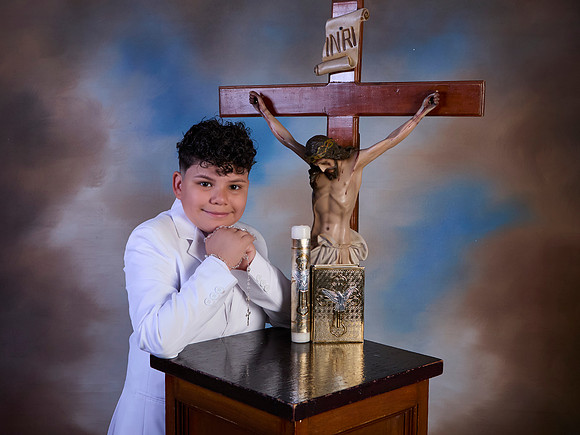 IMG_1770---#13637 IRASEMA--- 27-06-25