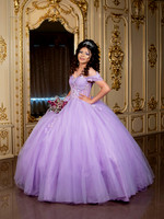 12 ABRIL 2024 #24939 MARIA DEL SOCORRO DE LEON-1012
