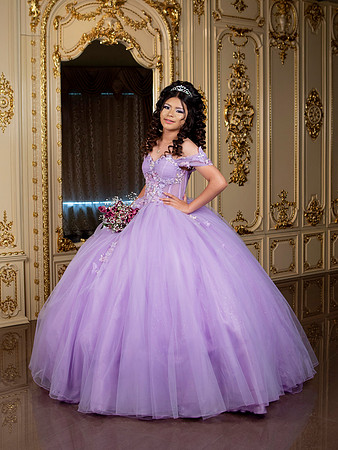 12 ABRIL 2024 #24939 MARIA DEL SOCORRO DE LEON-1012