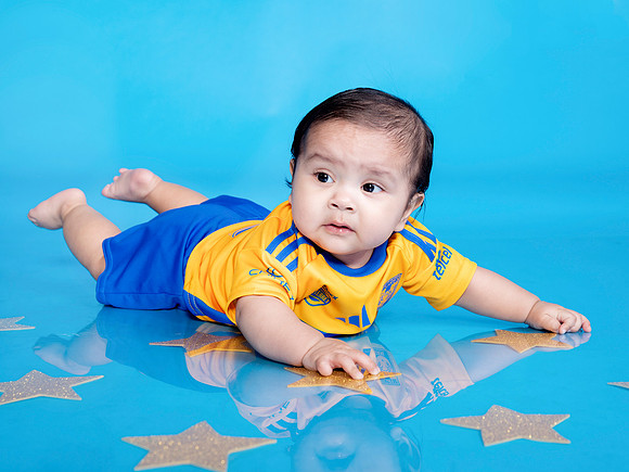 9263 --#6090 OSWALDO GZZ. CELESTINO (BB5MESES)