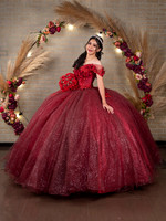 03 AGOSTO 2024 ELIZABETH ROMERO #25148 XV-9533