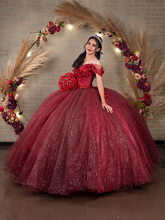 03 AGOSTO 2024 ELIZABETH ROMERO #25148 XV-9533