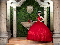 #26173 PERLA GUADALUPE -9924
