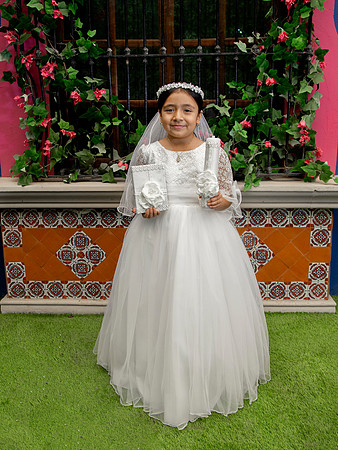 7023 #6051 VALERIA MATA(P.C)--