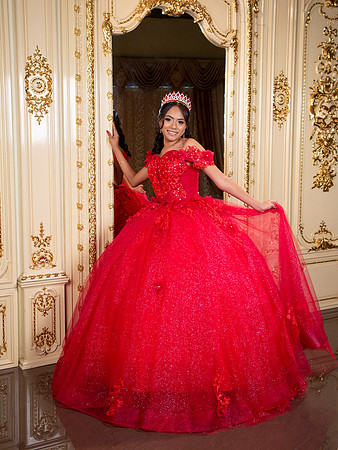 08 FEBRERO 2025 YOLANDA HERRERA #25482-0797