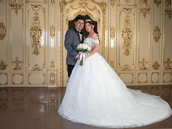 #26547 CRISTINA GARCIA-3932