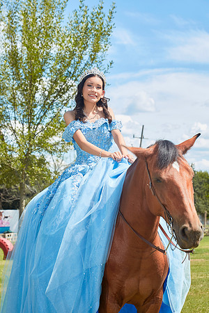 #2891 XV ALEJANDRA (31-07-25)_LI_1709