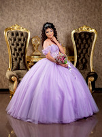 12 ABRIL 2024 #24939 MARIA DEL SOCORRO DE LEON-1047