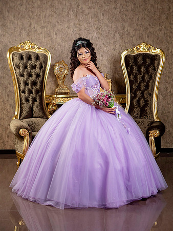 12 ABRIL 2024 #24939 MARIA DEL SOCORRO DE LEON-1047