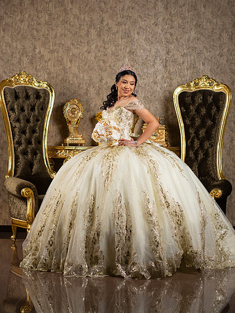 ROSA ELENA #25053-9154