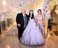 #1598 EDSON CANO GARCIA 22 NOVIEMBRE