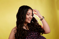 IMG_4164 CARINA EDITH #12242
